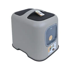 Rotho - Katzenklo Biala -Medpets Geschaft rotho kattentoilet biala 216574 2000 none