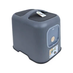 Rotho - Katzenklo Biala -Medpets Geschaft rotho kattentoilet biala 216576 2000 none