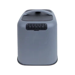 Rotho - Katzenklo Biala -Medpets Geschaft rotho kattentoilet biala 216577 2000 none