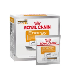 Medpets Geschaft -Medpets Geschaft royal canin energy 1