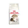 Royal Canin Ageing 12+ Katzenfutter