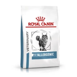 Royal Canin Anallergenic Katzenfutter -Medpets Geschaft royal canin anallergenic kat 153265 1000 none
