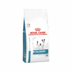 Royal Canin Anallergenic Kleiner Hund 15 Royal Canin Anallergenic Kleiner Hund -Medpets Geschaft royal canin anallergenic kleine hond 222600 0500 none