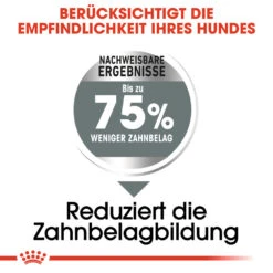 Royal Canin Maxi Dental Care Hundefutter 13 Royal Canin Maxi Dental Care Hundefutter -Medpets Geschaft royal canin dental care maxi hondenvoer 130871 1000 none