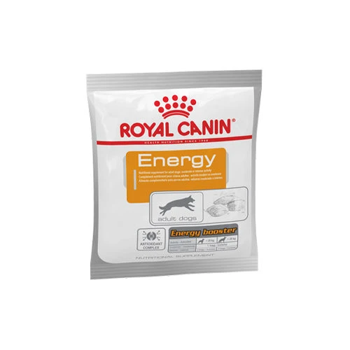 Royal Canin Energy 5 Royal Canin Energy – Bild 5