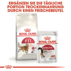 Royal Canin Fit 32 Katzenfutter 14 Royal Canin Fit 32 Katzenfutter -Medpets Geschaft royal canin fit 32 kattenvoer 127070 1000 none