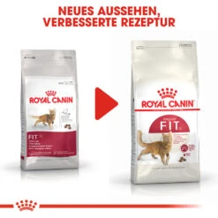 Royal Canin Fit 32 Katzenfutter 15 Royal Canin Fit 32 Katzenfutter -Medpets Geschaft royal canin fit 32 kattenvoer 127076 1000 none