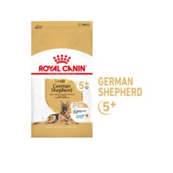 Royal Canin German Shepherd Adult 5+ - Hundefutter -Medpets Geschaft royal canin german shepherd adult 5 165064 2000 none