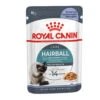 Royal Canin Hairball Care In Gelee - Katze
