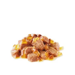 Royal Canin Hairball Care In Gelee - Katze -Medpets Geschaft royal canin hairball care in jelly kattenvoer 224005 0500 none