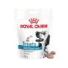 Royal Canin Hypoallergene Leckerlis