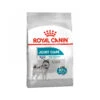 Royal Canin Maxi Joint Care Hundefutter