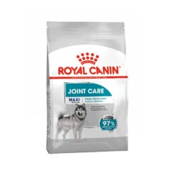 Royal Canin Maxi Joint Care Hundefutter