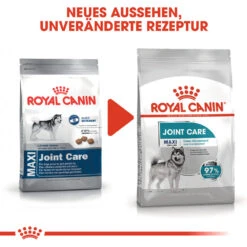 Royal Canin Maxi Joint Care Hundefutter 14 Royal Canin Maxi Joint Care Hundefutter -Medpets Geschaft royal canin maxi joint care hondenvoer 132524 1000 none