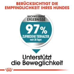 Royal Canin Maxi Joint Care Hundefutter 13 Royal Canin Maxi Joint Care Hundefutter -Medpets Geschaft royal canin maxi joint care hondenvoer 132542 1000 none