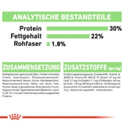 Royal Canin Mini Digestive Care Hundefutter 20 Royal Canin Mini Digestive Care Hundefutter -Medpets Geschaft royal canin mini digestive care hondenvoer 133085 1000 none