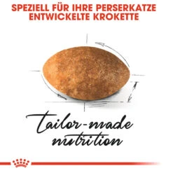 Royal Canin Persian Adult Katzenfutter -Medpets Geschaft royal canin persian adult kattenvoer 125039 1000 none