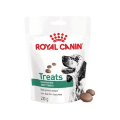 Royal Canin Satiety Leckerlis