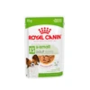 Royal Canin X-Small Adult Wet - Frischebeutel - Hundefutter