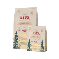 Kivo Frisches Lamm Getreidefrei 5 Kivo Frisches Lamm Getreidefrei -Medpets Geschaft rrProD68uGDKS8SCoZ3bJqsf5E9ob1 metaS2l2by1WZXJzZS1MYW0tR3JhYW52cmlqLmpwZw