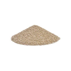 Sanicat Clumping Katzenstreu -Medpets Geschaft sanicat clumping kattenbakvulling 214679 0500 none