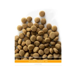 SANIMED Hypoallergenic Hundefutter -Medpets Geschaft sanimed hypoallergenic dog 159293 1500 none