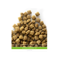 SANIMED Hypoallergenic Hundefutter -Medpets Geschaft sanimed hypoallergenic dog 159299 1500 none