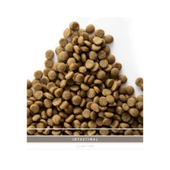 SANIMED Intestinal Katzenfutter -Medpets Geschaft sanimed intestinal cat 159269 1500 none