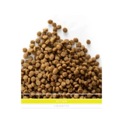 Sanimed Kittenfutter 11 Sanimed Kittenfutter -Medpets Geschaft sanimed kitten 159209 1500 none