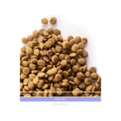 Sanimed Senior Katzenfutter -Medpets Geschaft sanimed senior cat 159239 1500 none