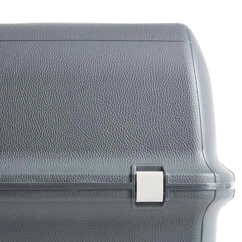 Savic Mira Katzentoilette 1 Savic Mira Katzentoilette