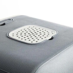 Savic Mira Katzentoilette 8 Savic Mira Katzentoilette -Medpets Geschaft savic mira kattenbak 211016 0500 none