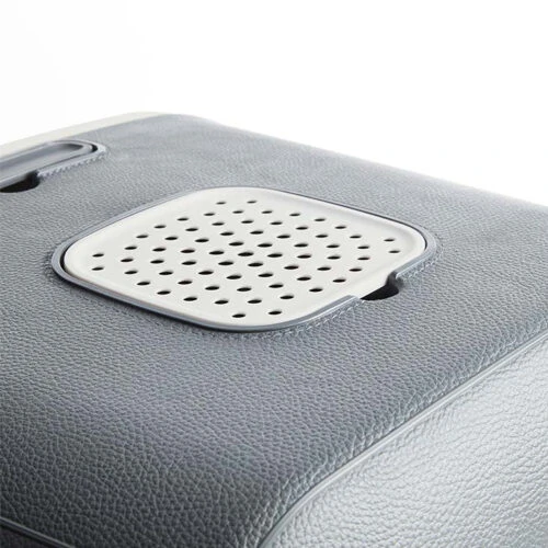 Savic Mira Katzentoilette 3 Savic Mira Katzentoilette – Bild 3