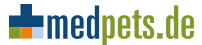 Medpets Geschaft