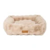 Scruffs Alpine Box Bed