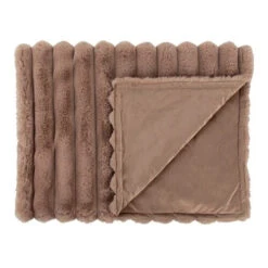 Scruffs Aspen-Decke -Medpets Geschaft scruffs aspen blanket 227033 0500 none