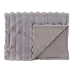 Scruffs Aspen-Decke -Medpets Geschaft scruffs aspen blanket 227034 0500 none