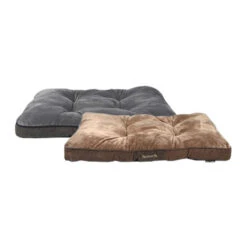 Scruffs Chester Mattress -Medpets Geschaft scruffs chester mattress 98354 0500 none