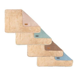 Scruffs Cosy Blanket -Medpets Geschaft scruffs cosy blanket 221483 1000 none