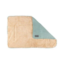 Scruffs Cosy Blanket -Medpets Geschaft scruffs cosy blanket 221485 1000 none