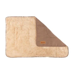 Scruffs Cosy Blanket -Medpets Geschaft scruffs cosy blanket 221487 1000 none