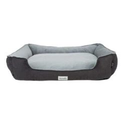 Scruffs Harvard Orthopädisches Boxbett 11 Scruffs Harvard Orthopädisches Boxbett -Medpets Geschaft scruffs harvard orthopedisch box bed 226546 0500 none