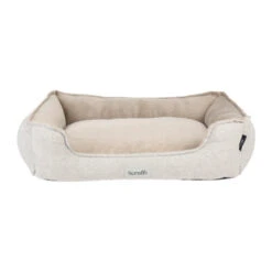 Scruffs Harvard Orthopädisches Boxbett 12 Scruffs Harvard Orthopädisches Boxbett -Medpets Geschaft scruffs harvard orthopedisch box bed 226548 0500 none