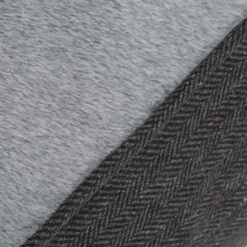 Scruffs Harvard Orthopädisches Hundekissen -Medpets Geschaft scruffs harvard orthopedisch hondenkussen 226539 0500 none