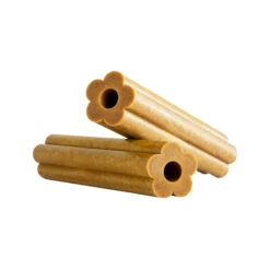 Soopa Dental Stick Jumbo 7 Soopa Dental Stick Jumbo -Medpets Geschaft soopa dental stick jumbo 214181 2000 none