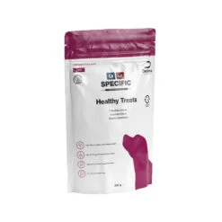 SPECIFIC Healthy Treats 5 SPECIFIC Healthy Treats -Medpets Geschaft specific healthy treats 187558 2000 none