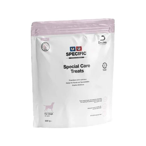 Specific Special Care Treats CT-SC 2 Specific Special Care Treats CT-SC – Bild 2