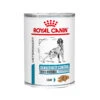 Royal Canin Sensitivity Control Hundefutter - Dosen - Huhn & Reis