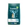 Yarrah Bio Puppy Hundefutter