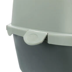 Trixie Be Eco Katzentoilette Vico -Medpets Geschaft trixie be eco kattenbak vico 167617 1500 none